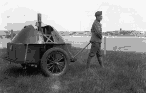 Type Kolonien