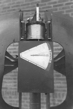 Correctiecilinder type Waalsdorp